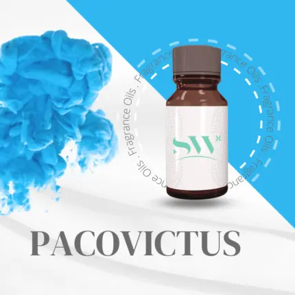 Pacovictus-Fragrance-Oil