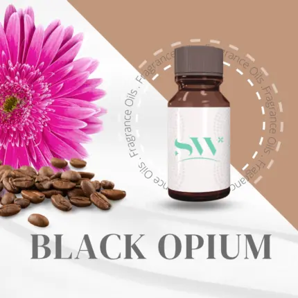 Black-Opium-Fragrance-Oil