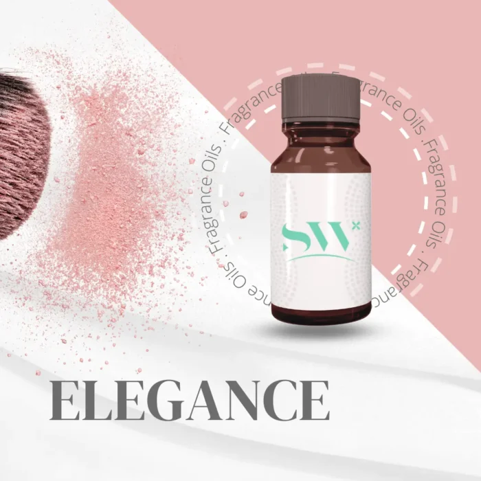 Elegance-Fragrance-Oil