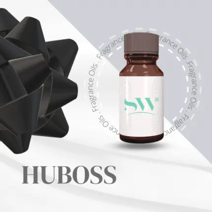 Huboss-Fragrance-Oil