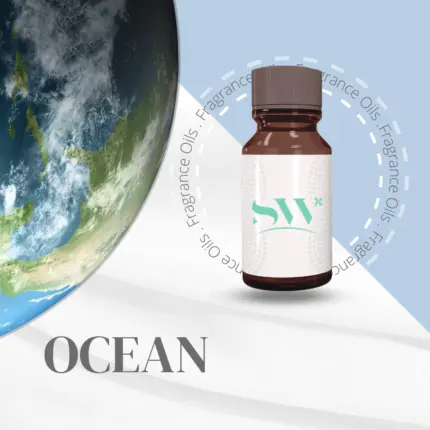 Ocean-Fragrance-Oil