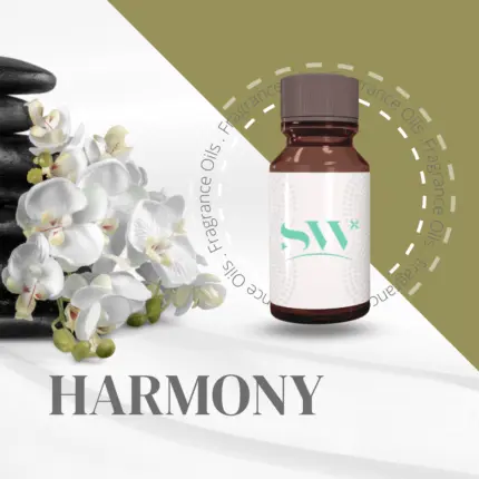 Harmony-Fragrance-Oil