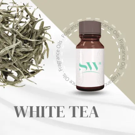 White-Tea-Fragrance-Oil