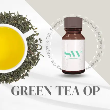 Green-Tea-Op-Fragrance-Oil