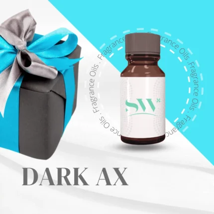Dark-Ax-Fragrance-Oil