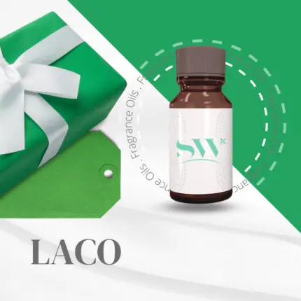 Laco-Fragrance-Oil