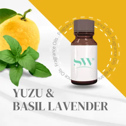 Yuzu-Basil-Lavender-Fragrance-Oil
